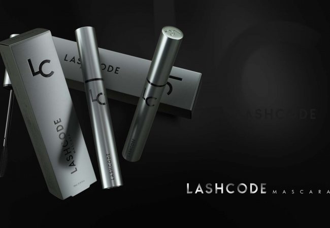 Lashcode Mascara – Avtäcka din Feminina kvintessens