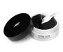 Nanolash Collagen Eye Patches – Din dagliga ögonräddare