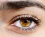 Dessa produkter säkerställer lyfta och böjda ögonfransar. Senaste rankningen av Lash Lift och Lamination Kits