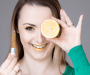[TOPP 5] Mest rekommenderade C-vitamin-ansiktsserumen