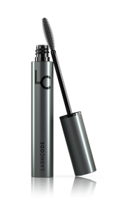 bra mascara lashcode