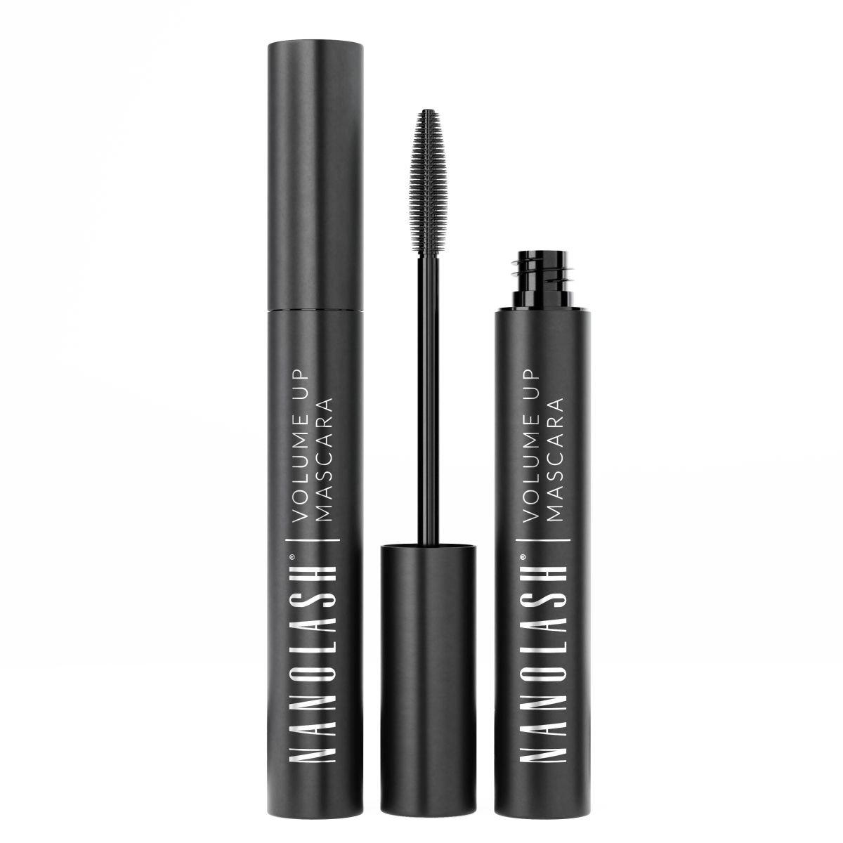 rekommenderad mascara
